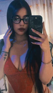 Public de Cherry_Dark_  6 Imagens