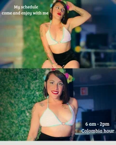 Aphroditabrown69 Public Pic 3