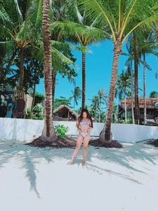 HansenHa Public Kuva 3