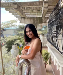 Kwendall od Kwendall  snímek