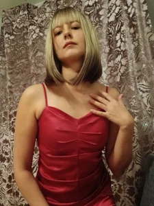 ToryIrons Sexy me Fotka