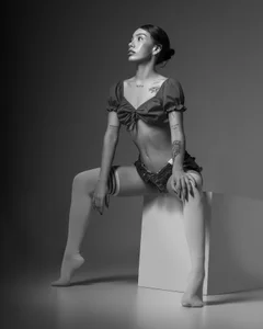 amysc My most sensual side صورة واحدة|amysc My most sensual side صورتان|amysc My most sensual side  صور|amysc My most sensual side  صورة