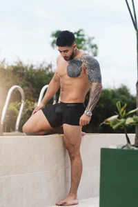 New Session👑🔥 de king_falconer  4 Imagens