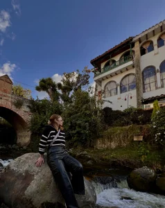 🍃 de AliceTeenager___ Foto