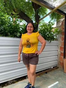 Public de Dirty-Mature  2 Imagens