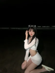 qiqi_aiwan Public Pic 5