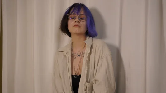 KellePourier Your Nighttime Fantasy 圖片