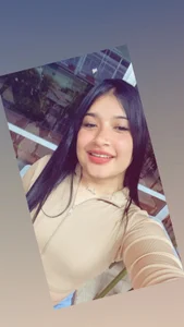 Violet_Monsalve Public Pic 4