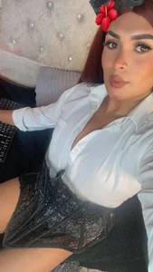 Alecash_ ❤️‍🔥 Kuva 2