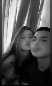 DuoAndLovee Public Pic