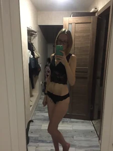 PrimaVi Public Pic 2