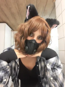 Ginny-the-bdsm-nympho new 사진