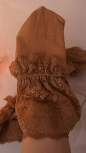 Stockings od lorrie_love_story  5 snímek