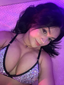 manelike_ 💋 Bilde 2