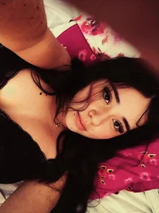 lilmisscloud Public slika 2