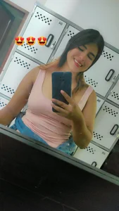 Lia_Ashley: hi guys ( 4 фото)