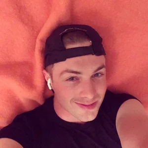 pigboy89 Public Pic 2