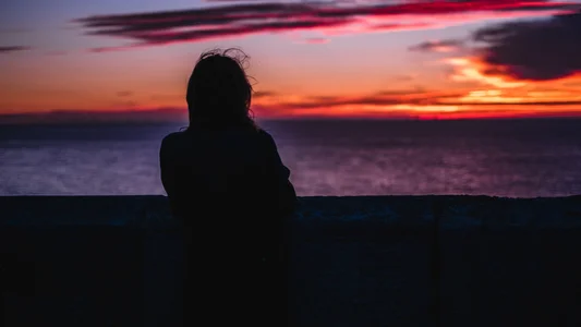 Mirra_Key Public صورة واحدة|Mirra_Key Public صورتان|Mirra_Key Public  5 صور|Mirra_Key Public  5 صورة