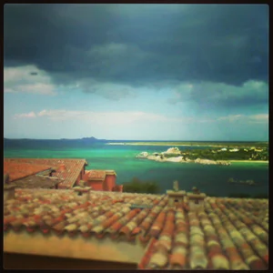 Sweet_Daddy_John Sea Daddy Life 🪼🌊🏖️🌞 Pic 9