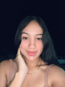 Public de smalldirtymichell  3 photos