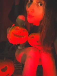 _Jelly_Lips Trick or treat? Bilde 8