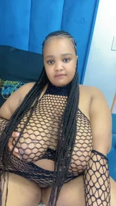 Zdjęcia MissPortia16 Public: 