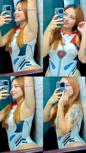 izys 🧡😈 od izyzys_baker  4 snímek