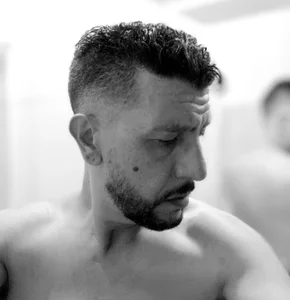 izipaul Public Fotka 7