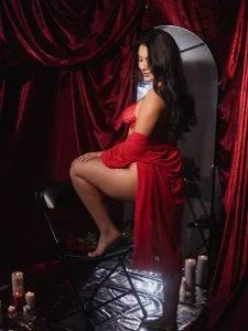 anne_leeeの🌹Love 🌹の枚の写真