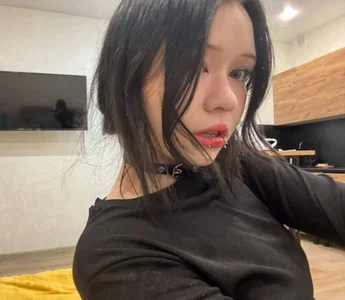 myawka1 Public Immagine  2