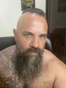 charlesVidalPublic图片 6