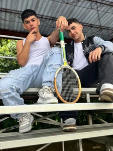 Duolistt__🔥💏 Bild 3