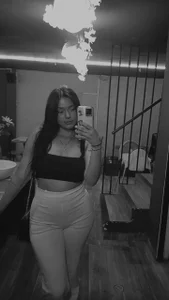 MelodyPrescot_ Public Pic 3