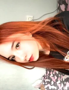 Rachel_Angels me Foto