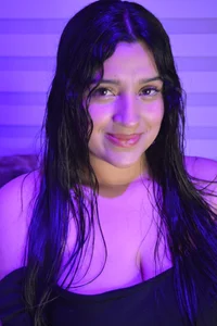 Pamela_cheverry 💗 Fotka 2