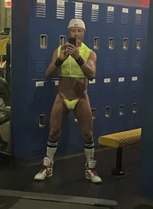 Zdjęcia MikyFoxx Public:  2