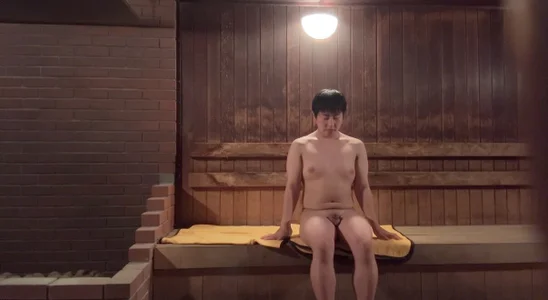 shoki_1123のPublicの 3枚の写真