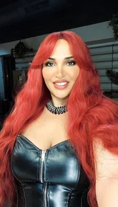 LaylaBlakes Red Secrets x slika 4