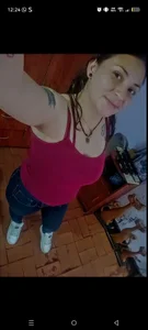 Zdjęcia norma_h Public:  2