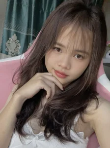 mayha11 Ảnh Foto 4