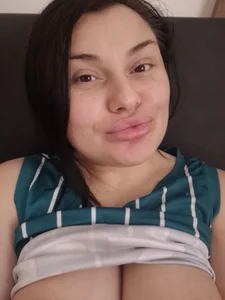 ❤️❤️❤️ de 6Alice9  3 Imagens