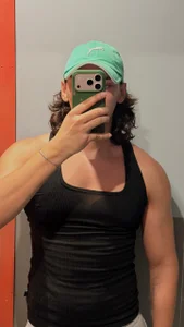 jake_fritz about me 🍑💋 Immagine  3