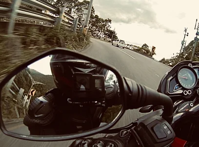 My Passion 🏍️😍🔥
