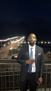 K1NGDCAL1 Public Pic 3