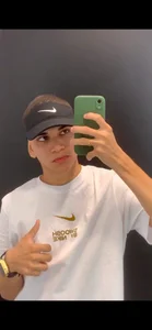 branquinhodelicia Public  3টি ছবি