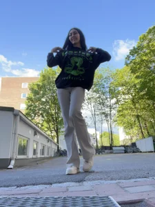 moly_lof Public Immagine  8