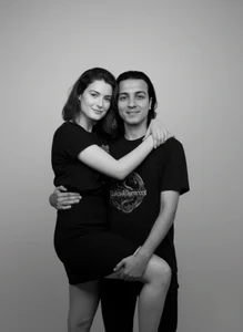 Yakisikligencxxx Public 1 صورة واحدة|Yakisikligencxxx Public 1 صورتان|Yakisikligencxxx Public 1  صور|Yakisikligencxxx Public 1  صورة