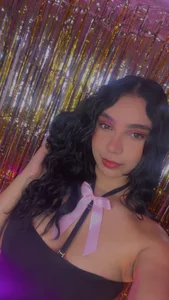 Maddy_Fox99 Public slika 3