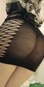 AmarieBLISS Public Pic 6