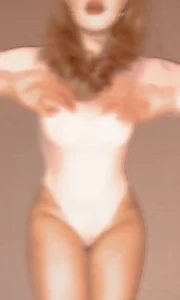 LeonaEviann Flash Kuva 2